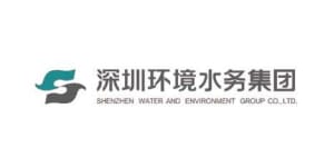 合作客户 Logo 1