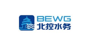 合作客户 Logo 2