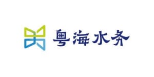 合作客户 Logo 3