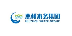 合作客户 Logo 4