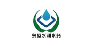 合作客户 Logo 5