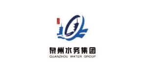 合作客户 Logo 6