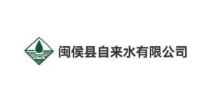 合作客户 Logo 10