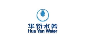 合作客户 Logo 11
