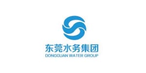 合作客户 Logo 12