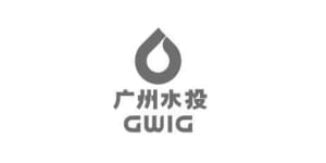 合作客户 Logo 13
