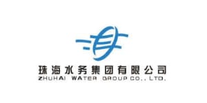 合作客户 Logo 16