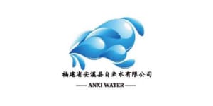 合作客户 Logo 19
